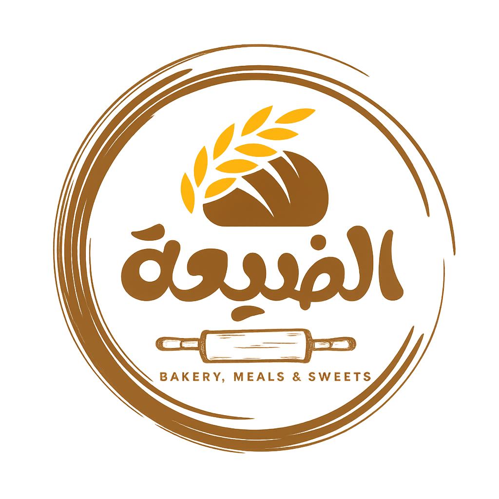 Al Dayaa Logo